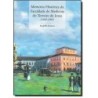 Memória Histórica da Faculdade de Medicina do Terreiro Jesus - 1943-1995 - Rodolfo Teixeira