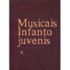 Musicais Infanto Juvenis - Deolindo Checcucci