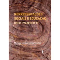 Representações Sociais e...