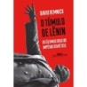 O túmulo de Lênin - David Remnick