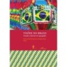 Visões do Brasil: Estudos Culturais em Geografia - Angelo Serpa