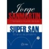 JORGE SANMARTIN