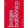 Borges Babilônico - Uma enciclopédia - Vários Autores