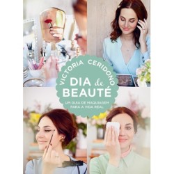 Dia de Beauté - Victoria...