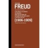 Freud (1906-1909) - o delírio e os sonhos na gradiva e outros textos - Sigmund Freud
