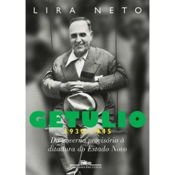 Getúlio 2 (1930-1945) -...