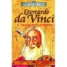 Leonardo da Vinci e seu supercérebro - Michael Cox