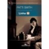 Linha m - Patti Smith