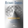 O relojoeiro cego - Richard Dawkins