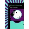 Após o anoitecer - Haruki Murakami