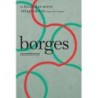 O livro dos seres imaginários - Borges