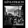 Saudades de São Paulo - Claude Lévi-strauss