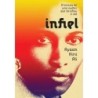 Infiel - Ayaan Hirsi Ali