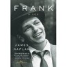 Frank - James Kaplan