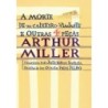 A morte de um caixeiro-viajante e outras 4 peças - Arthur Miller