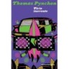 Vício inerente - Thomas Pynchon