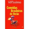 Comédias brasileiras de verão - Luis Fernando Veríssimo