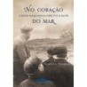 No coração do mar - Nathaniel Philbrick