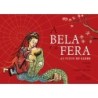 A Bela e a Fera - Betsy Hearne