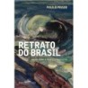 Retrato do Brasil - Paulo Prado