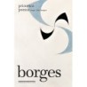 Primeira poesia - Jorge Luis Borges