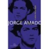 O amor do soldado - Jorge Amado