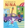 Os desejos de Nina - Gilles Eduar