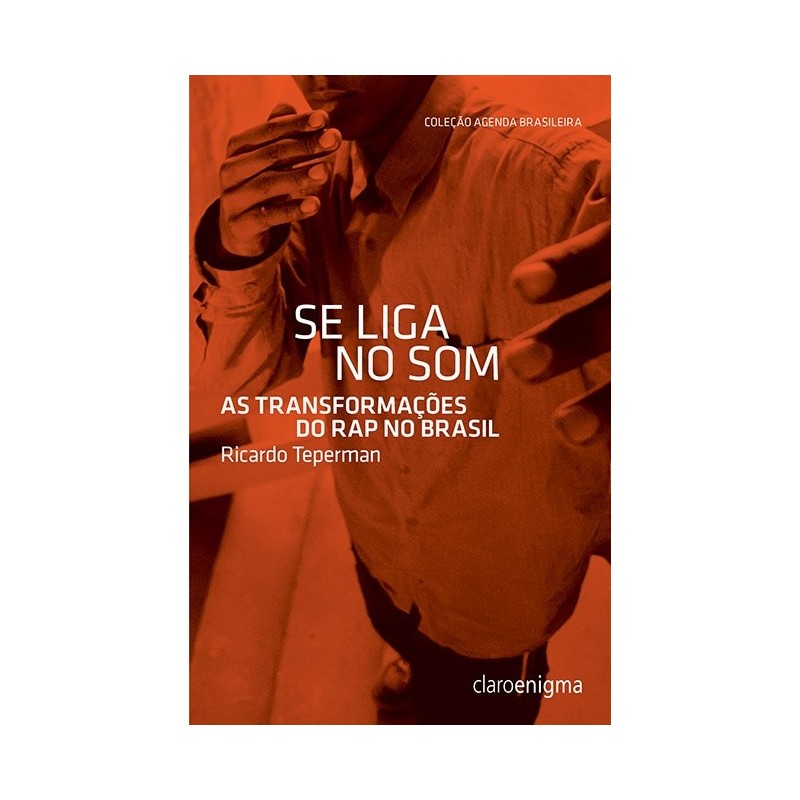 Se liga no som - Raul Loureiro