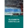 Elizabeth Costello - J. M. Coetzee