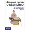 SEMINARIO LIVRO 18, O - EG - Jacques Lacan