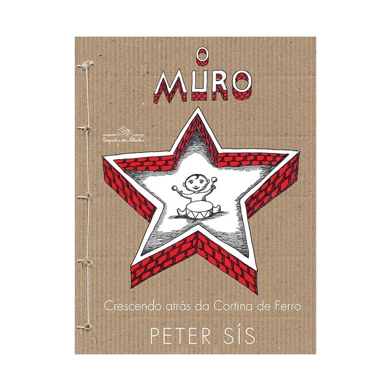 MURO, O