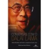 Conversas com Dalai lama - Dalai Mehrotta