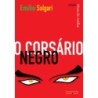 CORSARIO NEGRO, O