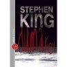 Duma Key - Stephen King