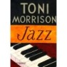 Jazz - Toni Morrison