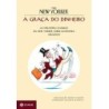 GRACA DO DINHEIRO, A - The New Yorker