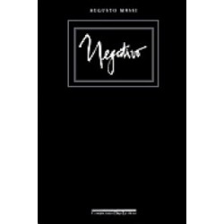 Negativo - Augusto Massi