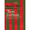 Rock 'n' roll e outras peças - Tom Stoppard