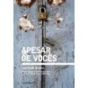 Apesar de vocês - James N. Green