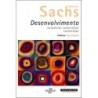 DESENVOLVIMENTO INCLUDENTE, SUSTENTAVEL E SUST. - IGNACY SACHS