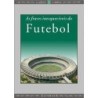 MELHORES FRASES DO FUTEBOL  - IVAN MAURICIO