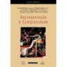 REPRESENTACAO E COMPLEXIDADE - CANDIDO MENDES