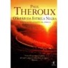 O safári da estrela negra - Paul Theroux