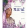 Nanã - Santos, Edsoleda (Autor)