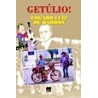 GETÚLIO