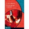 LIVRO DA DOR E DO AMOR, O - J.-D. Nasio