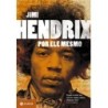 JIMI HENDRIX POR ELE MESMO - Jimi Hendrix