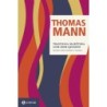 TRAVESSIA MARITIMA COM DOM QUIXOTE - Thomas Mann