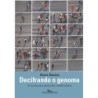 Decifrando o genoma - Kevin Davies