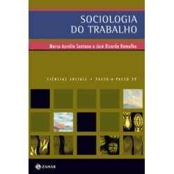 SOCIOLOGIA DO TRABALHO -...